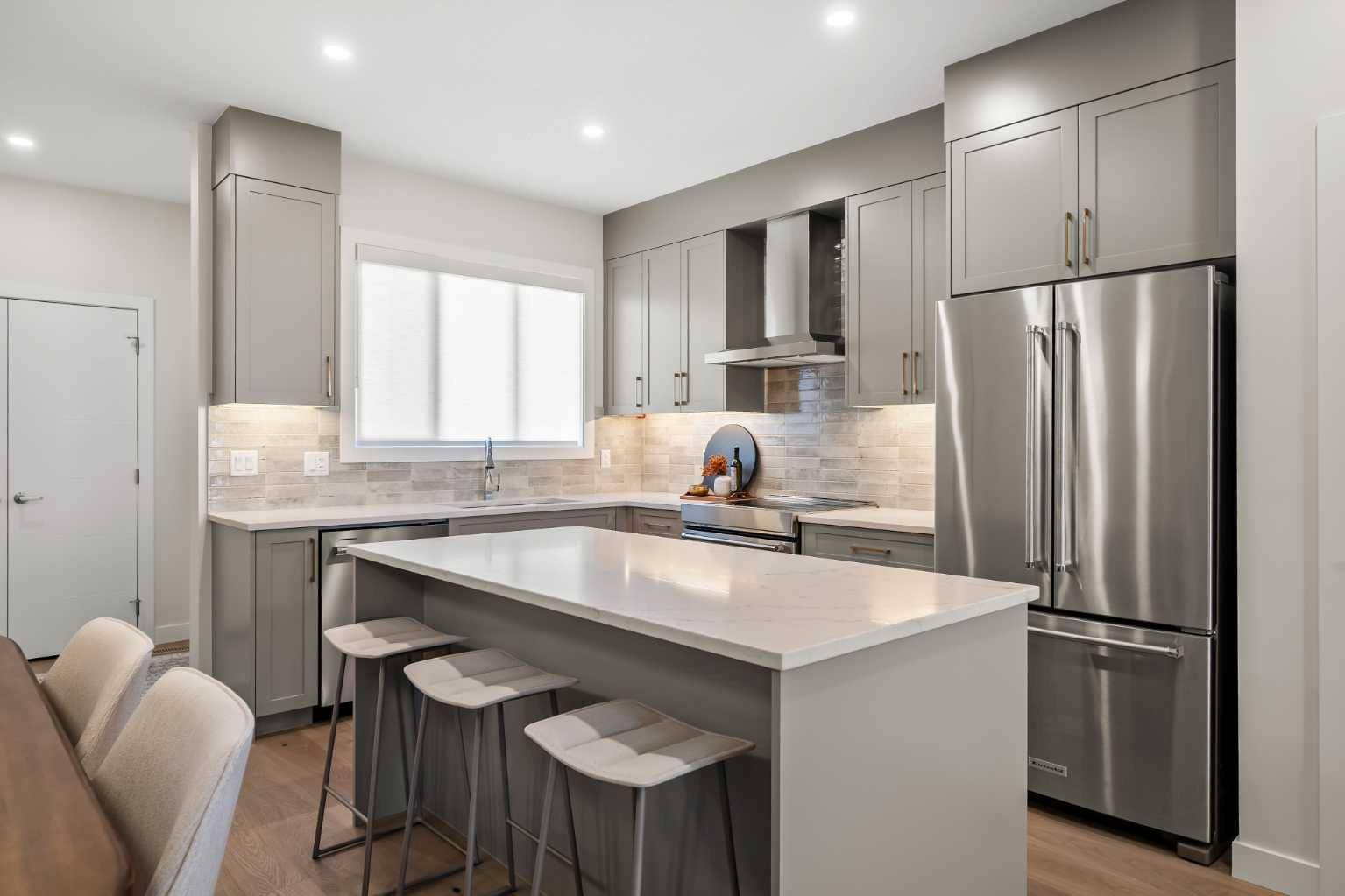 274 Keystone Creek PL NE, Calgary, AB T3P 2T4