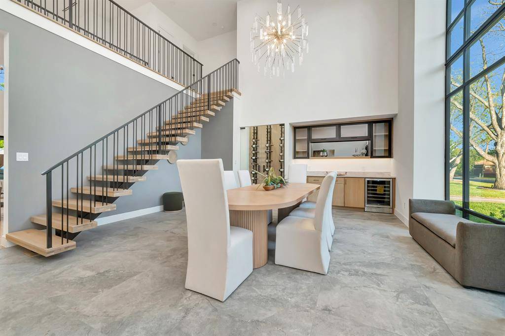 3667 Ingleside Drive, Dallas, TX 75229