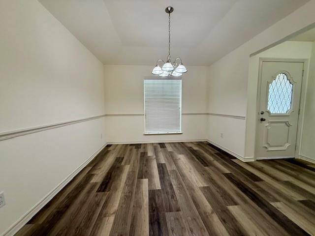 3812 Wrentham Drive, Arlington, TX 76016