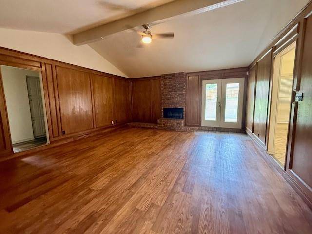 3812 Wrentham Drive, Arlington, TX 76016