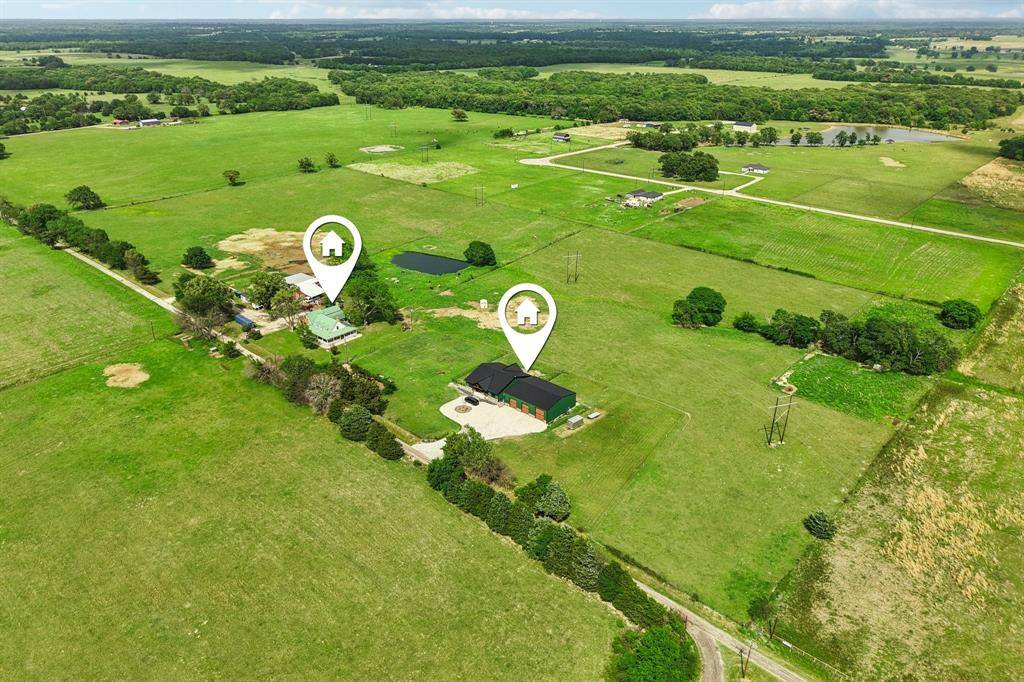 1143 Rs County Road 2300, Emory, TX 75440