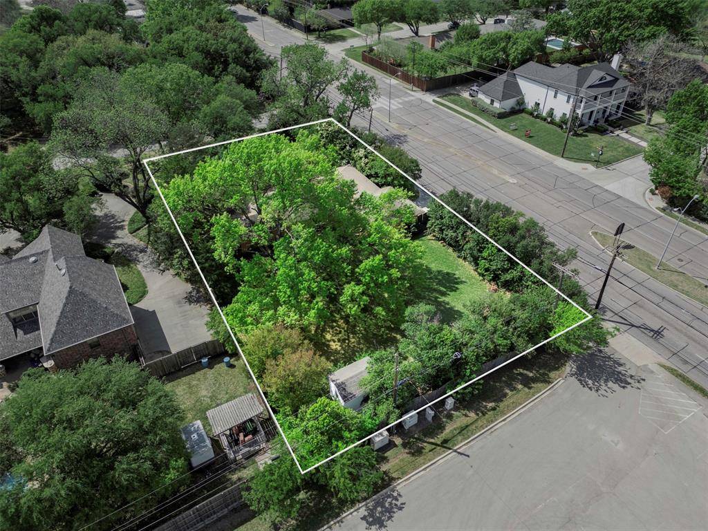 3101 Spurr Trail, Farmers Branch, TX 75234