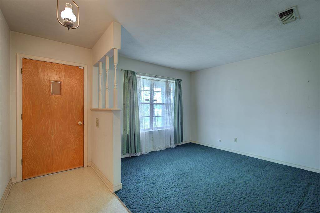 7007 State Highway 50, Commerce, TX 75428