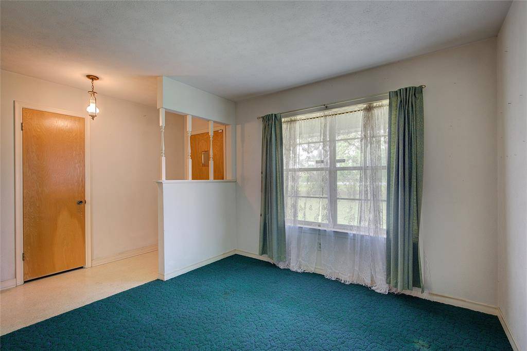 7007 State Highway 50, Commerce, TX 75428