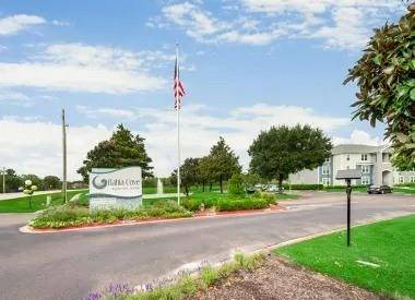 901 Fm 517 Road W #422, Dickinson, TX 77539