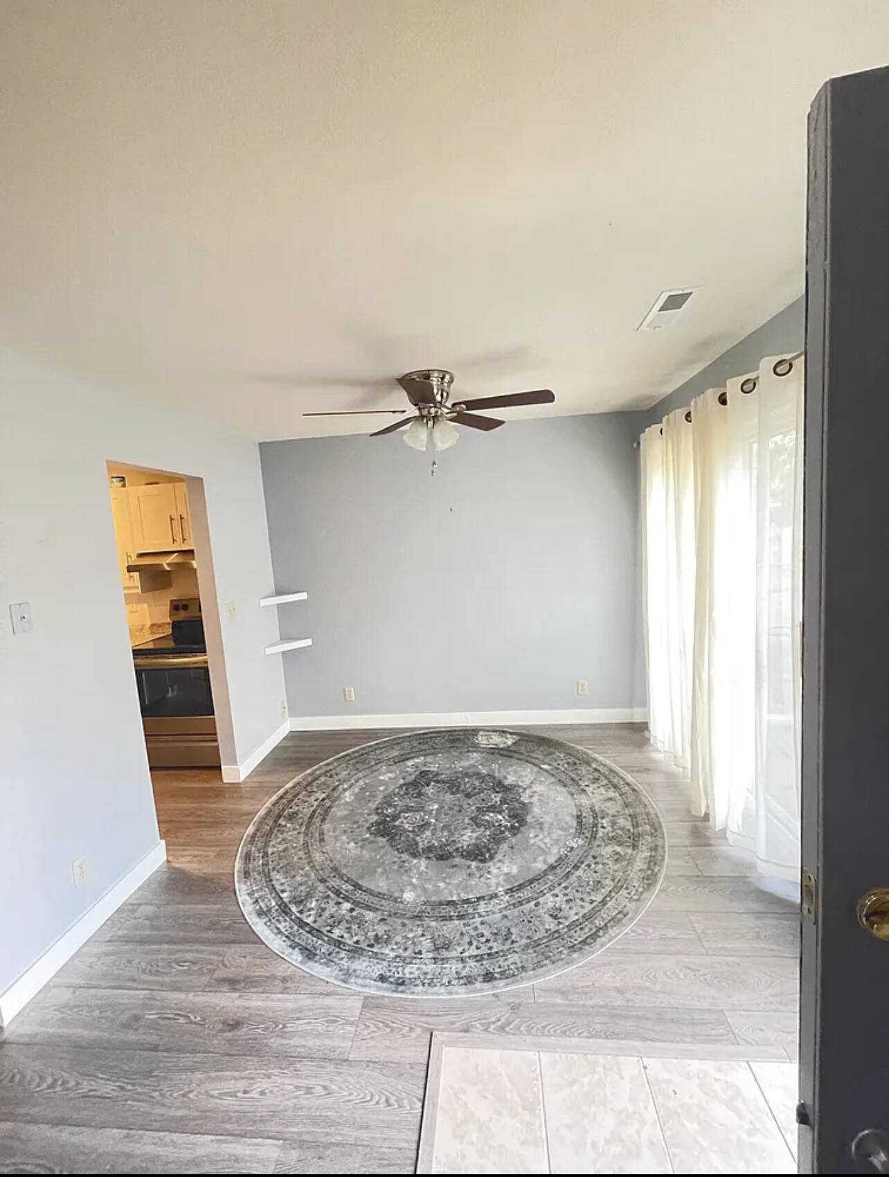 3567 Kenbrooke CT, Kalamazoo City, MI 49006