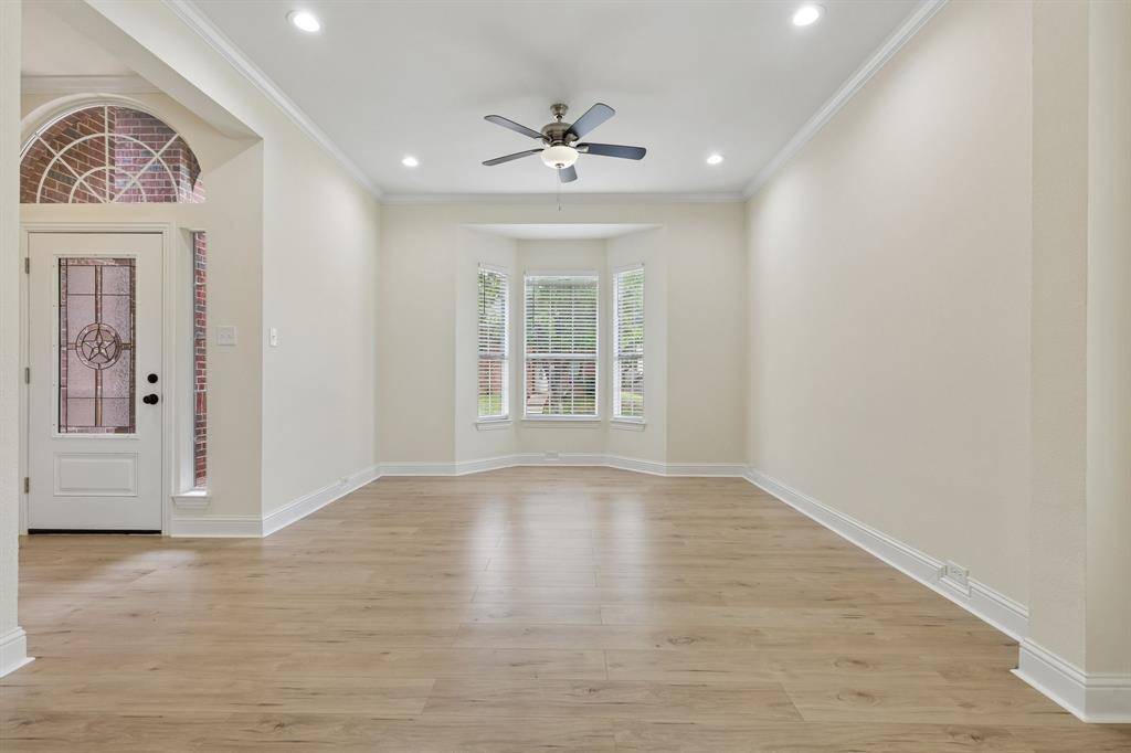 5214 Matagorda Bay Court, Rowlett, TX 75089