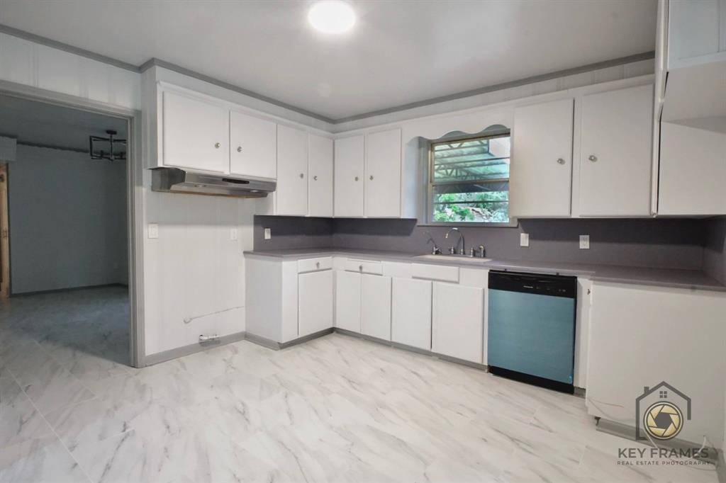 743 Dodd Drive, Shreveport, LA 71107