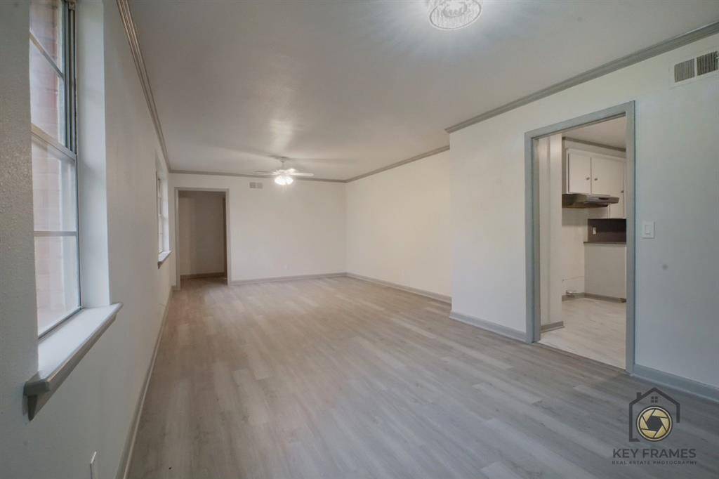 743 Dodd Drive, Shreveport, LA 71107