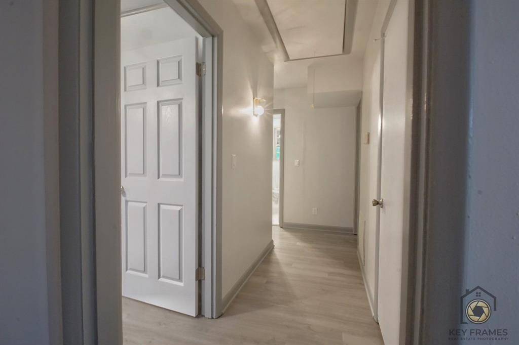 743 Dodd Drive, Shreveport, LA 71107