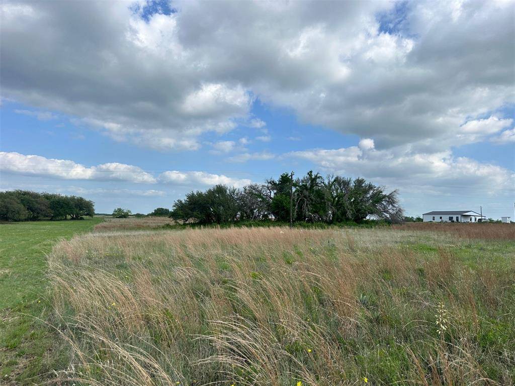 TBD C R 438, Dublin, TX 76446
