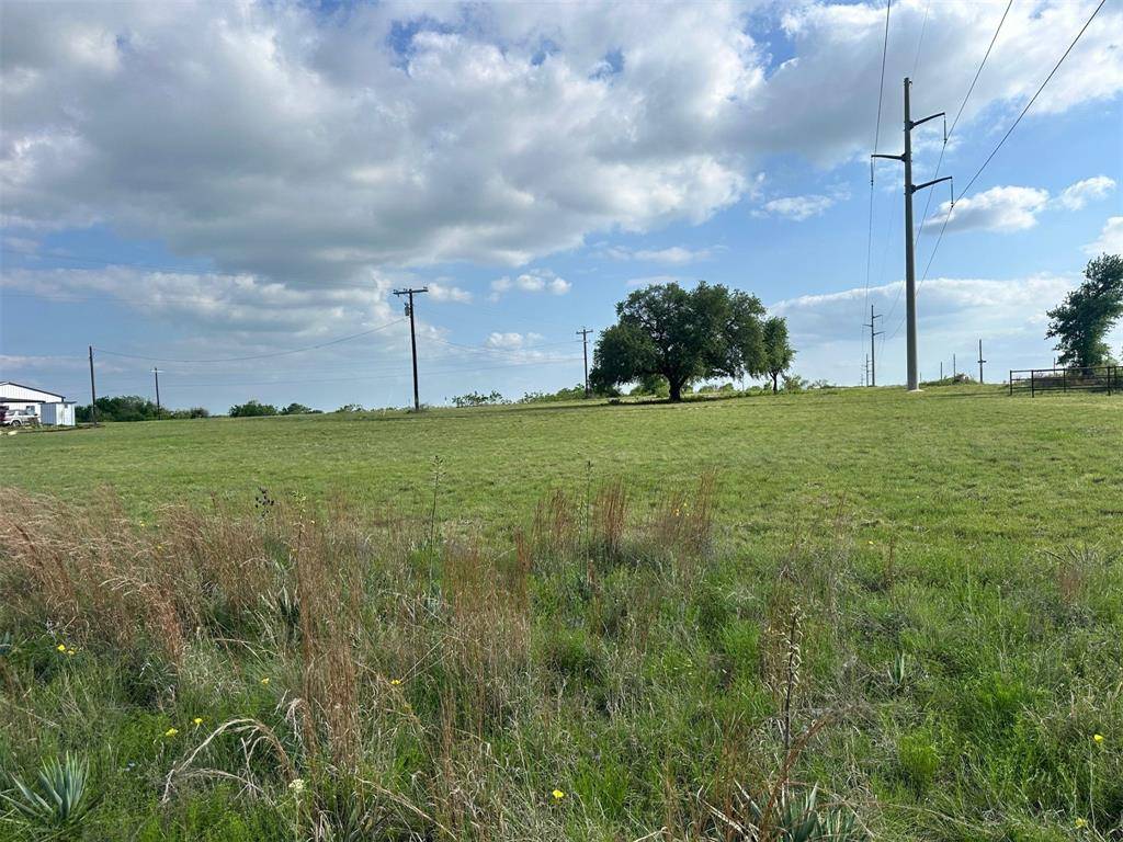 TBD C R 438, Dublin, TX 76446