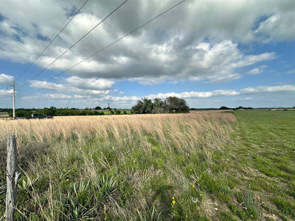 TBD C R 438, Dublin, TX 76446