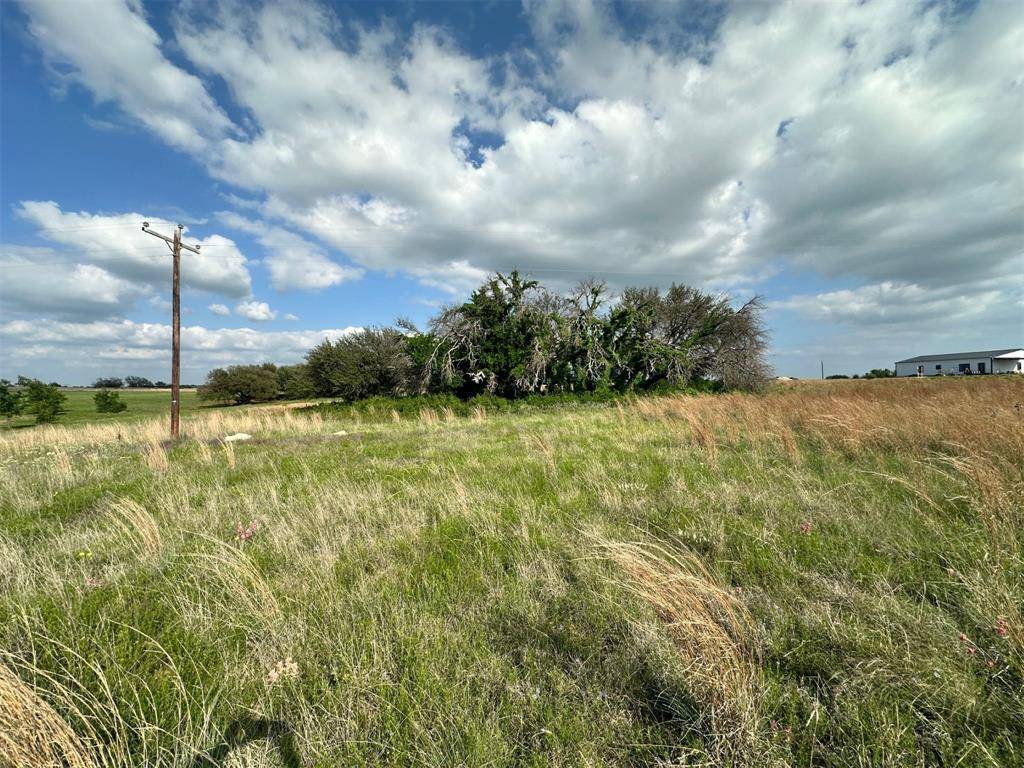 TBD C R 438, Dublin, TX 76446