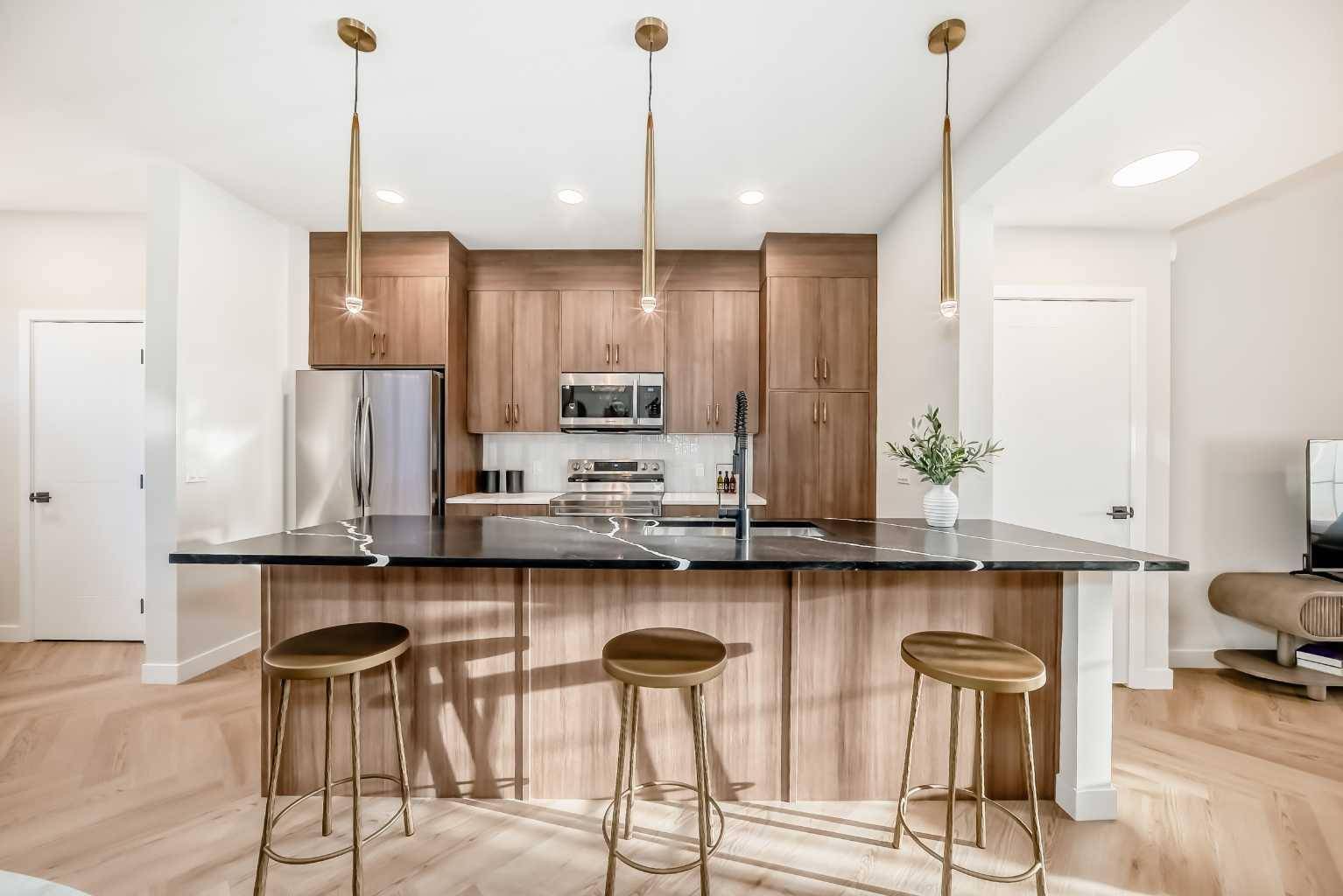 277 Cobblestone Gate, Airdrie, AB T4B 5W3