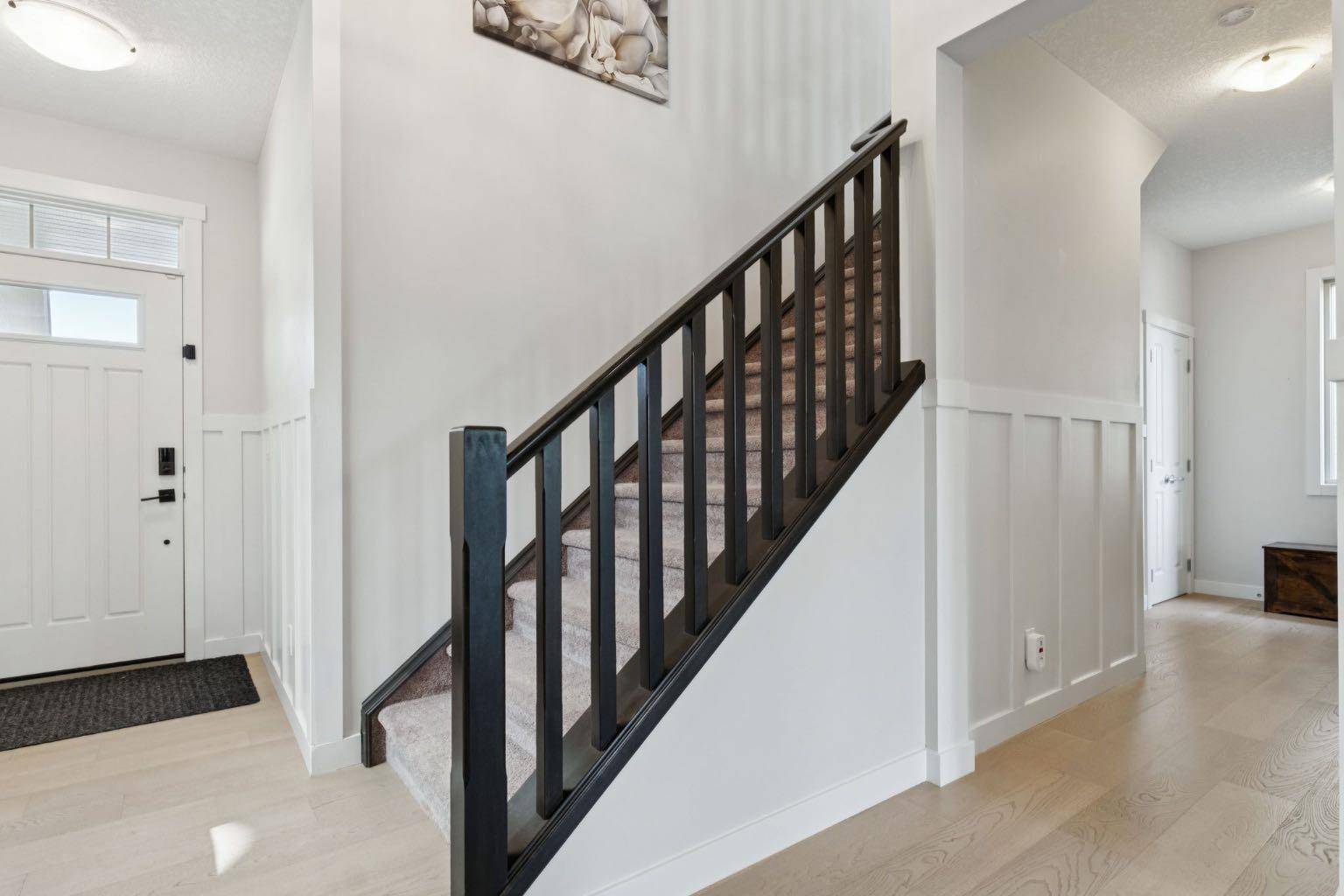 206 Riviera VW, Cochrane, AB T4C 0Z1