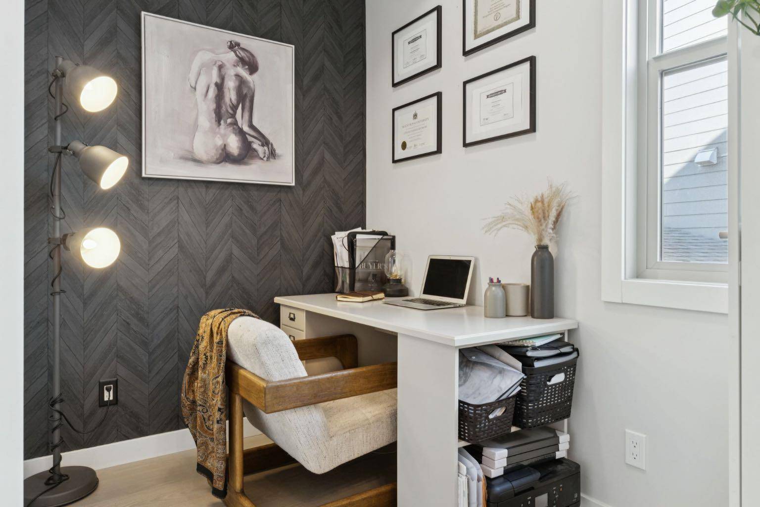 206 Riviera VW, Cochrane, AB T4C 0Z1