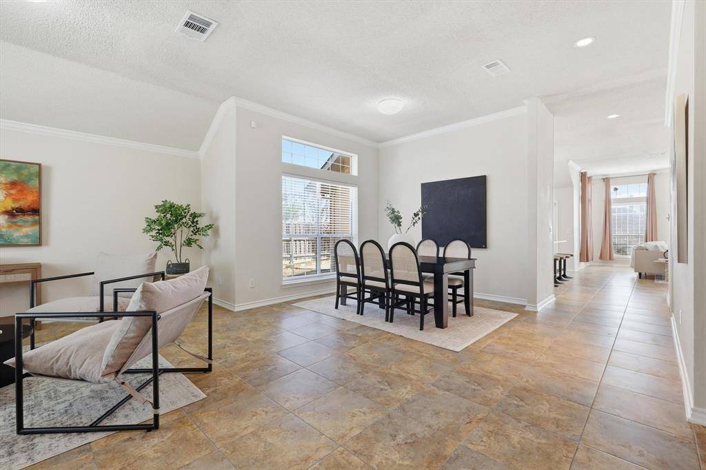 6404 Meadowview Court, Plano, TX 75024