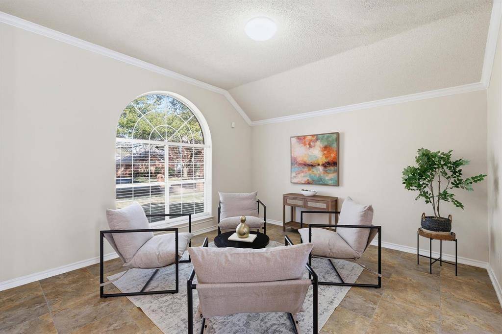 6404 Meadowview Court, Plano, TX 75024