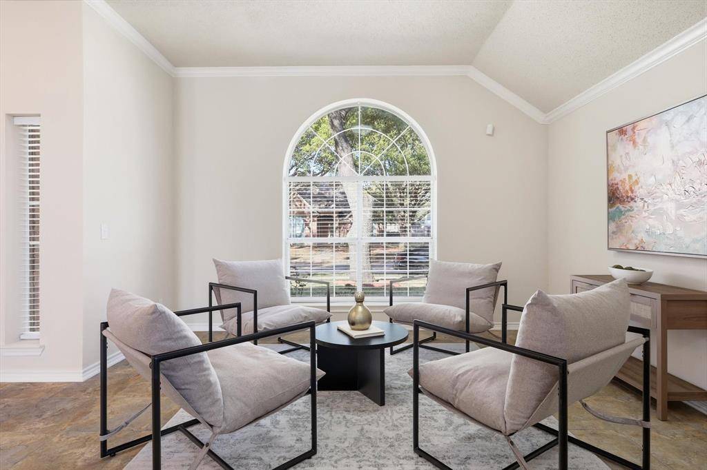 6404 Meadowview Court, Plano, TX 75024