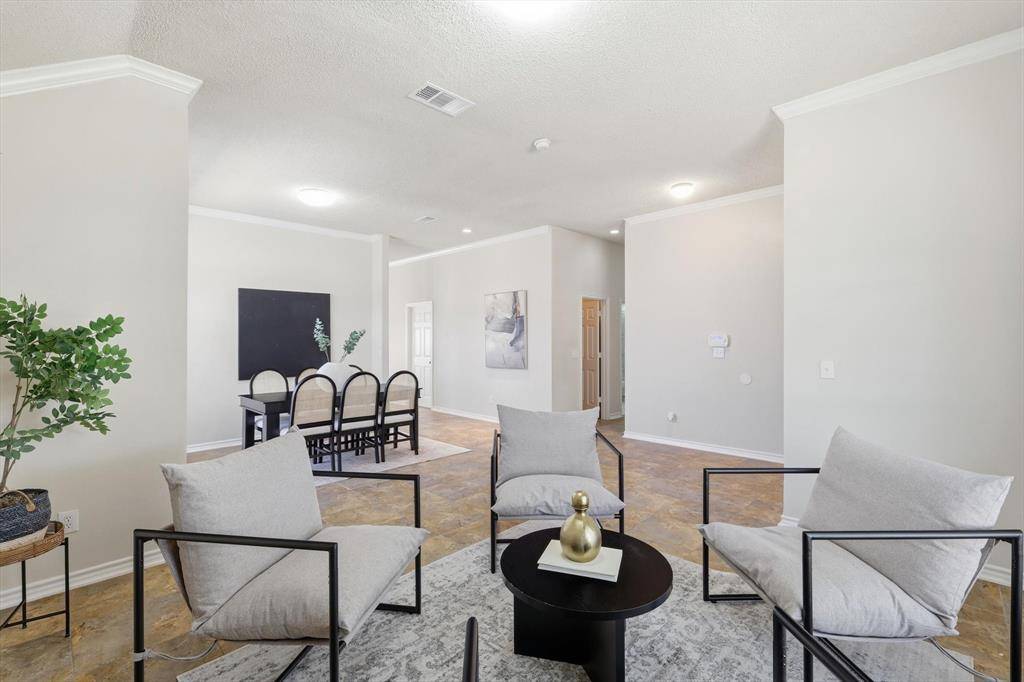 6404 Meadowview Court, Plano, TX 75024