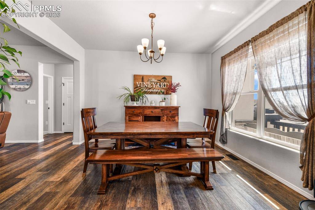 11211 Palmer Peak PL, Peyton, CO 80831