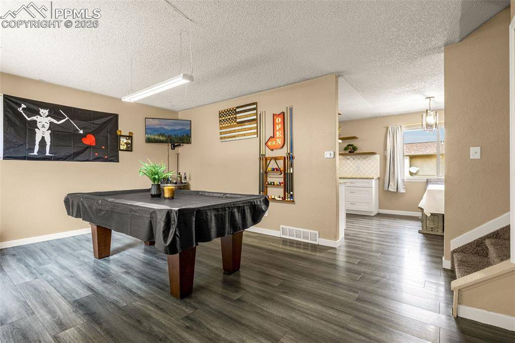 4113 Morado DR, Colorado Springs, CO 80911