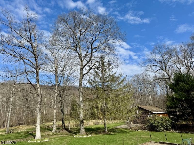 202 Millbrook Rd, Hardwick Twp., NJ 07825