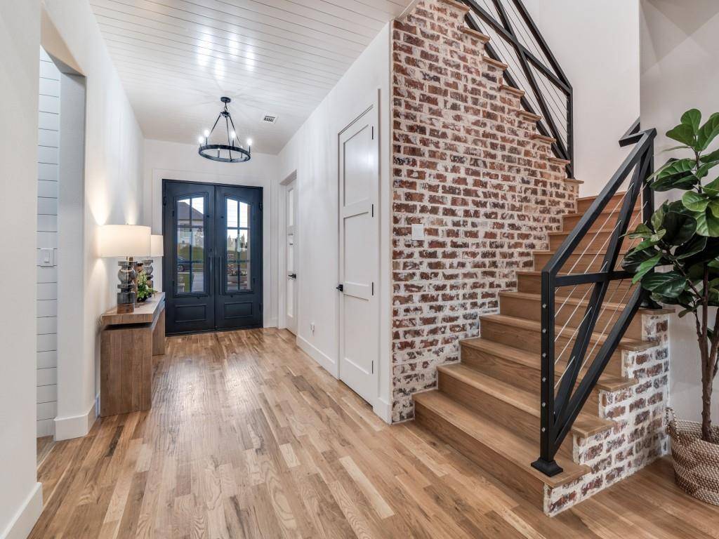 138 Stafford Drive, Heath, TX 75032