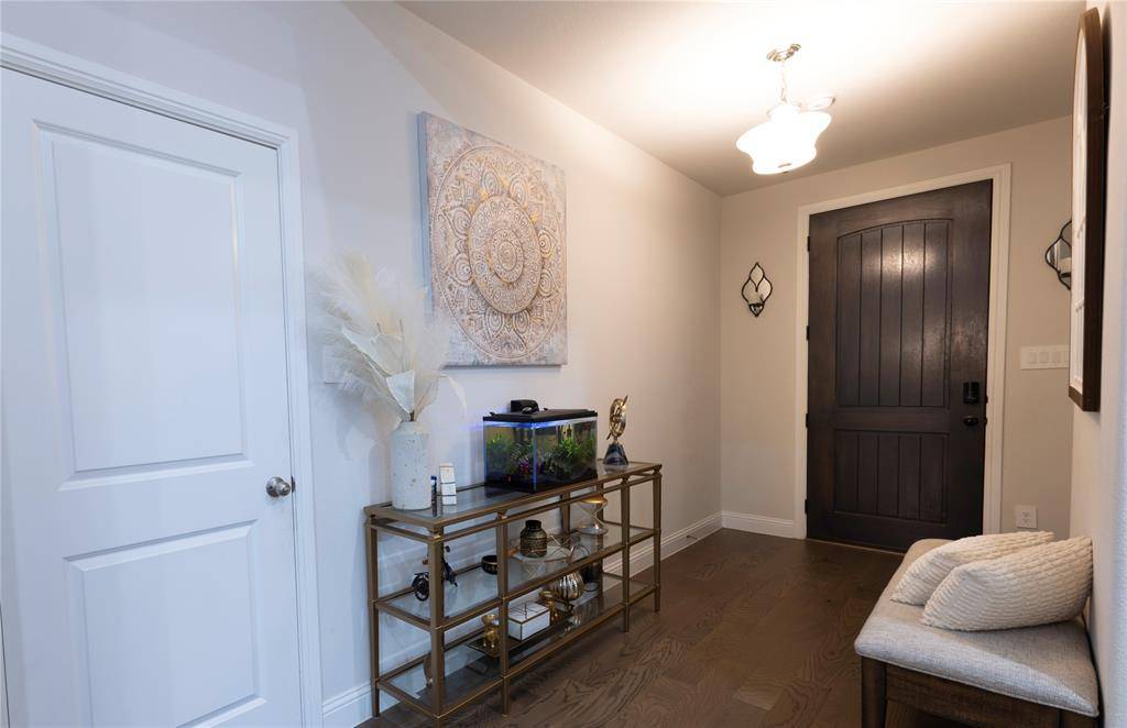 9329 Middle Ground Place, Frisco, TX 75035