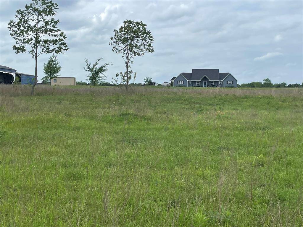712 Vz County Road 3510, Wills Point, TX 75169