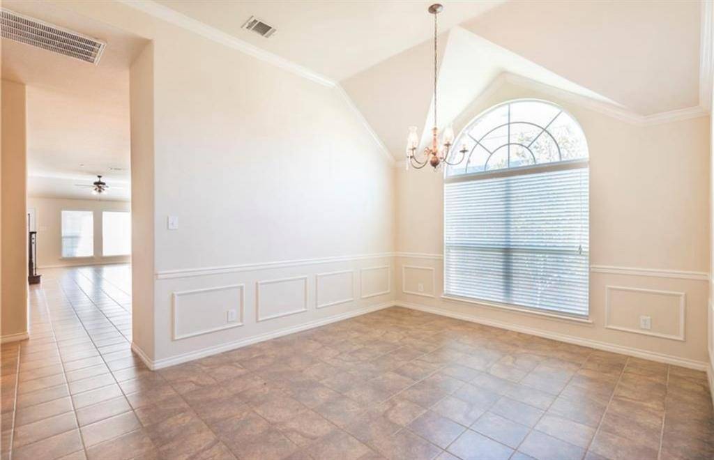 8617 Laughing Waters Trail, Mckinney, TX 75070