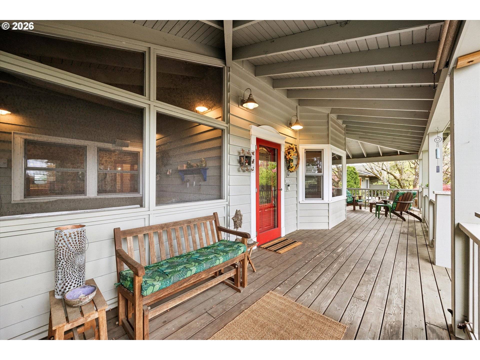 6538 SE 38TH AVE, Portland, OR 97202