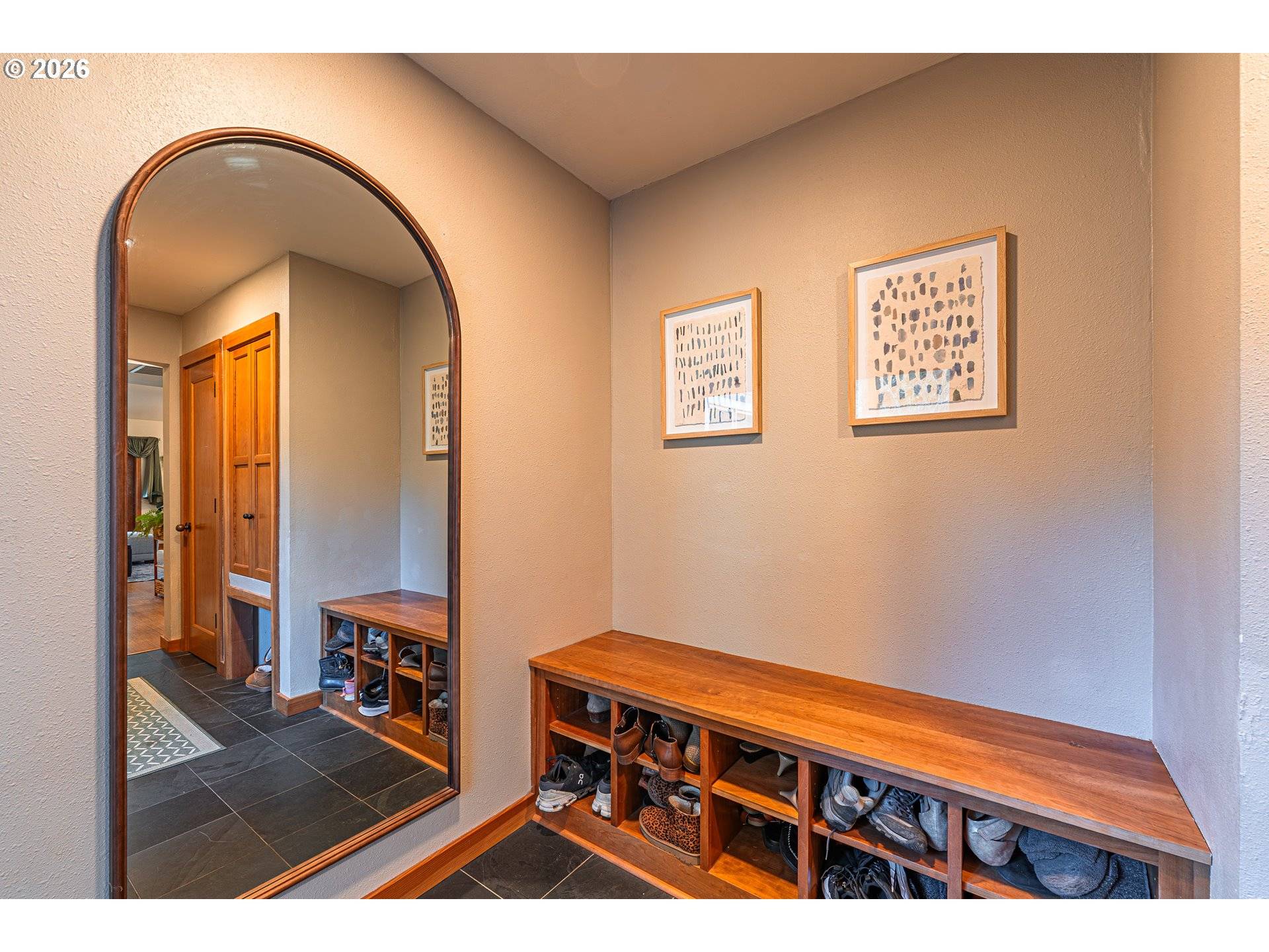 3010 Hendricks Hill DR, Eugene, OR 97403