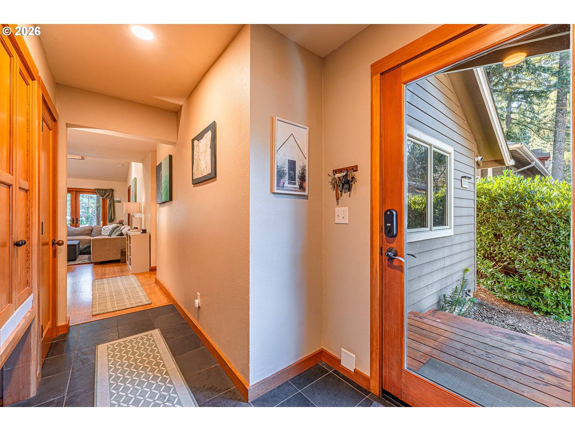 3010 Hendricks Hill DR, Eugene, OR 97403