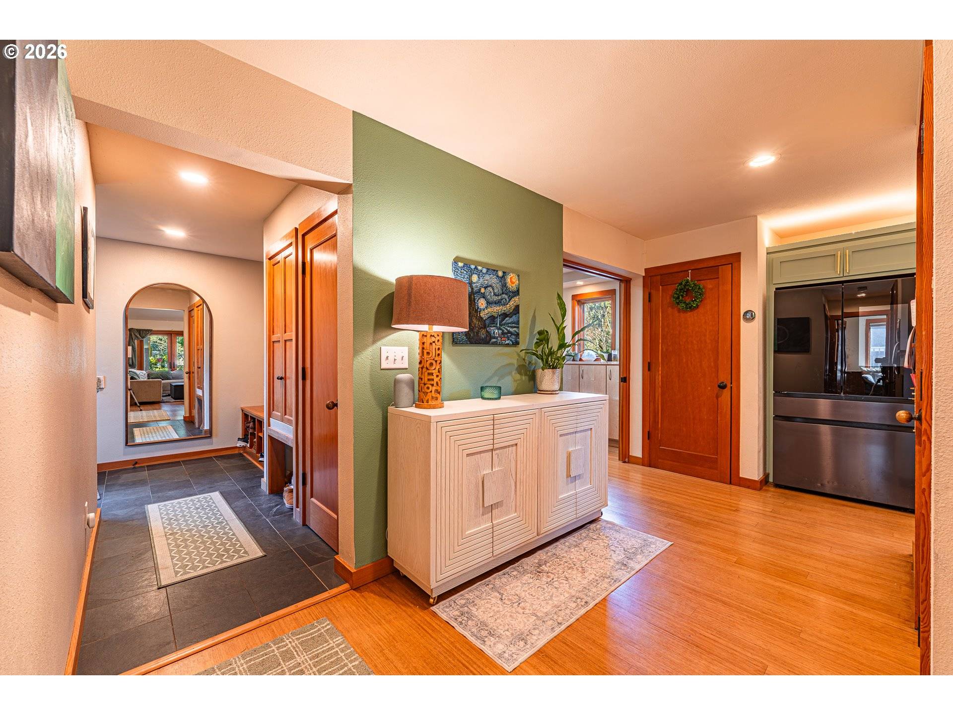 3010 Hendricks Hill DR, Eugene, OR 97403