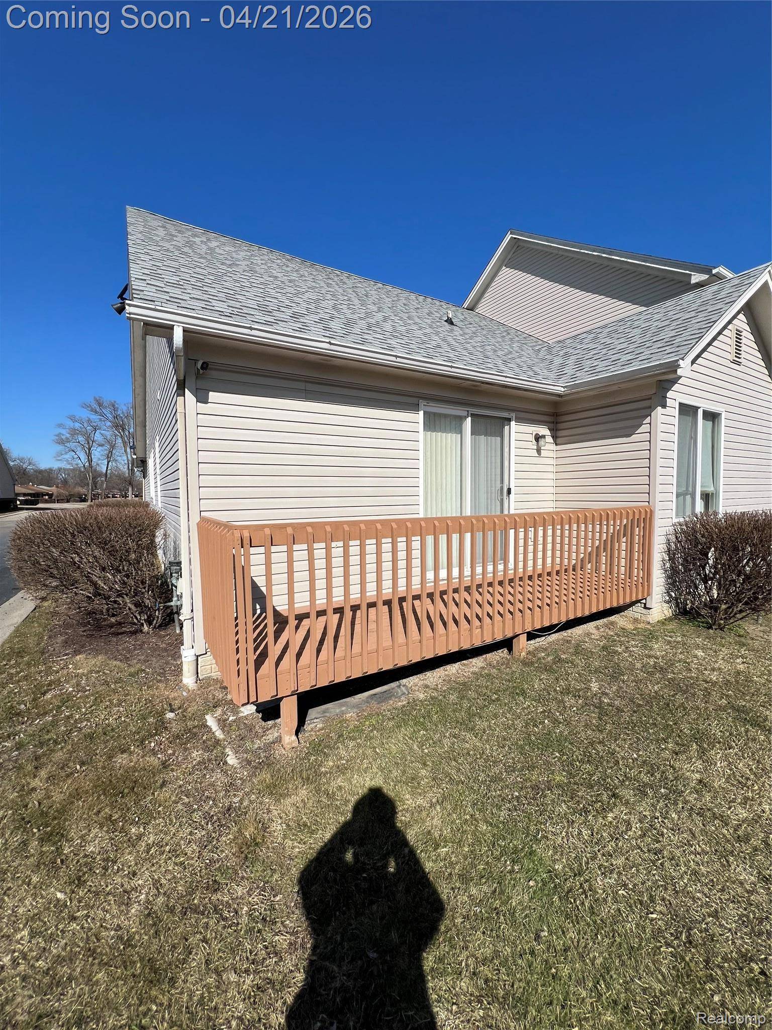 24777 Ashley CT, Redford Charter Township, MI 48239