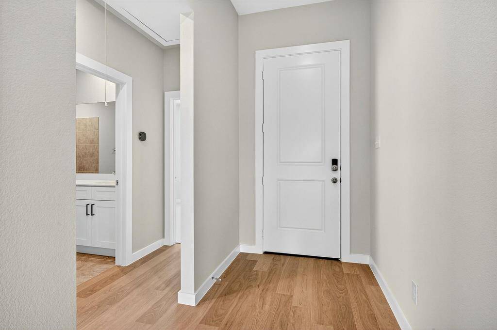 2220 Trailside Drive, Sherman, TX 75092