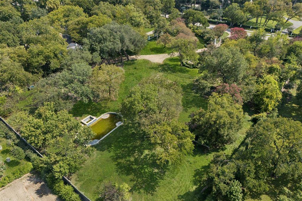 4229 Cochran Chapel Road, Dallas, TX 75209