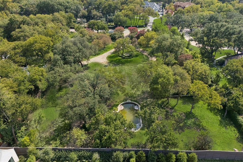 4229 Cochran Chapel Road, Dallas, TX 75209