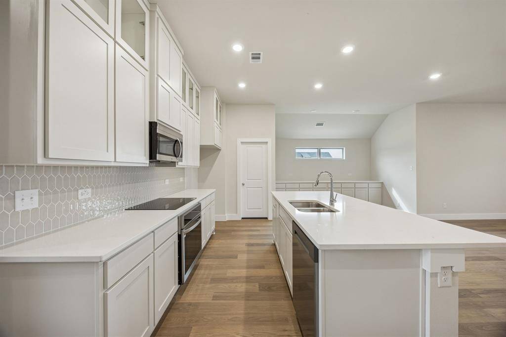 105 William Lane, Godley, TX 76044