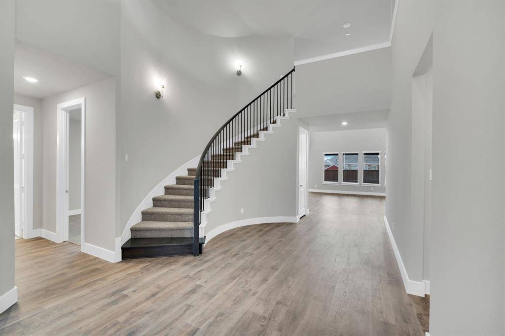 4309 Laurel Trail, Midlothian, TX 76065