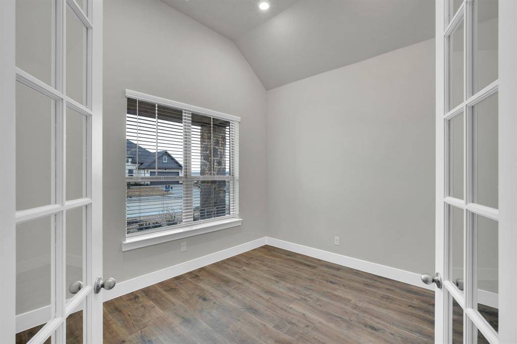 4309 Laurel Trail, Midlothian, TX 76065