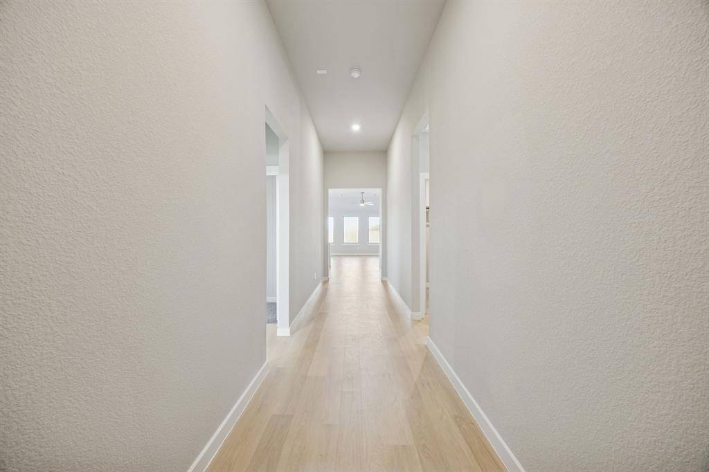 1533 Oakdale Drive, Kaufman, TX 75142