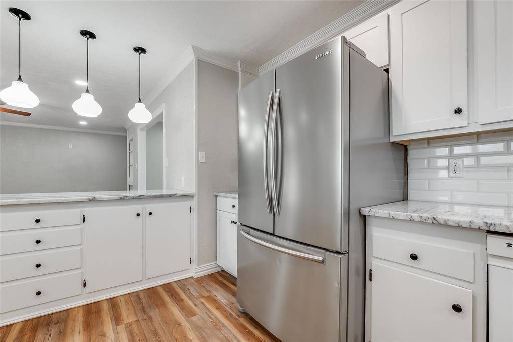 12081 Chapman Drive, Amarillo, TX 79118