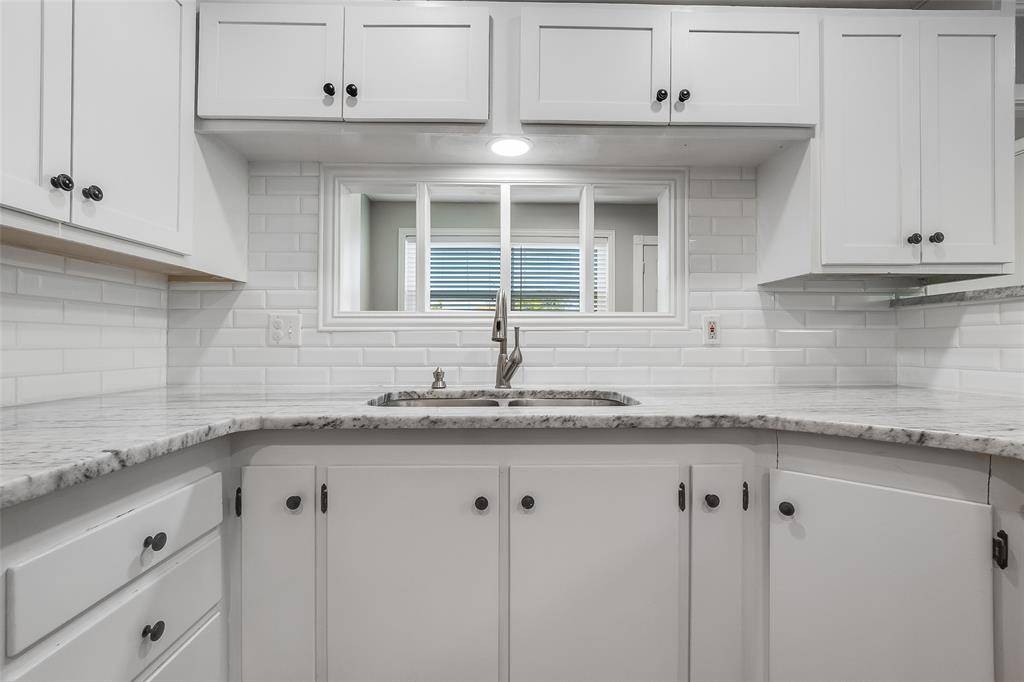 12081 Chapman Drive, Amarillo, TX 79118