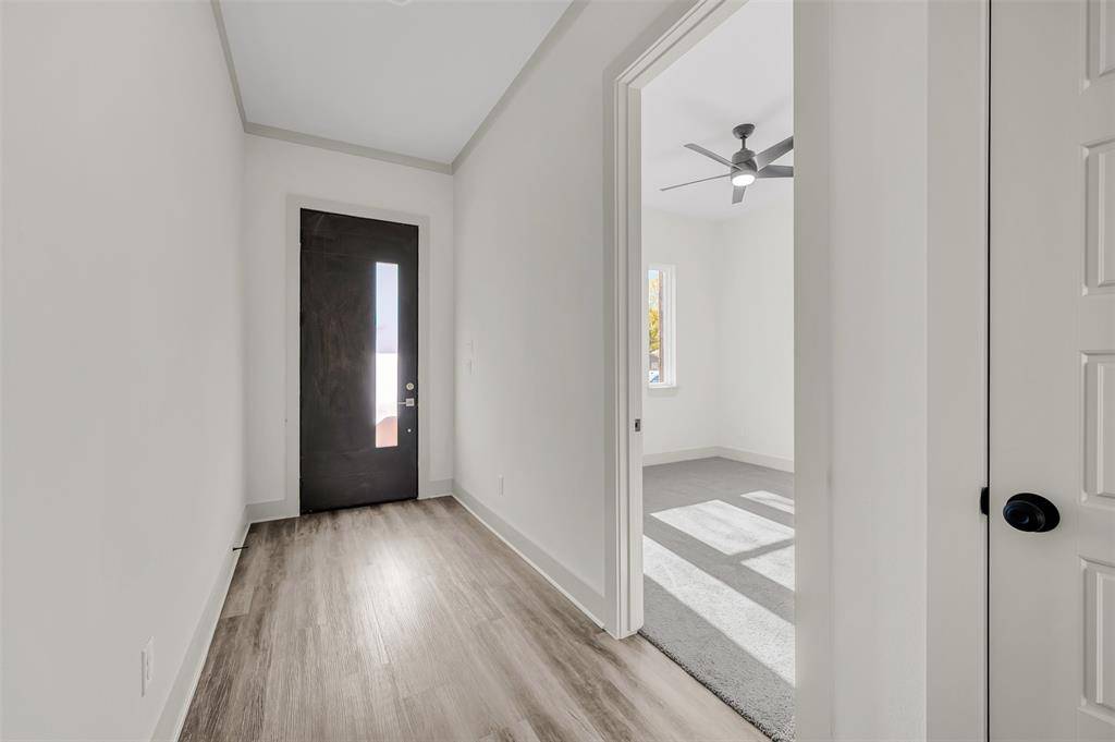 715 E Jefferson Street, Waxahachie, TX 75165