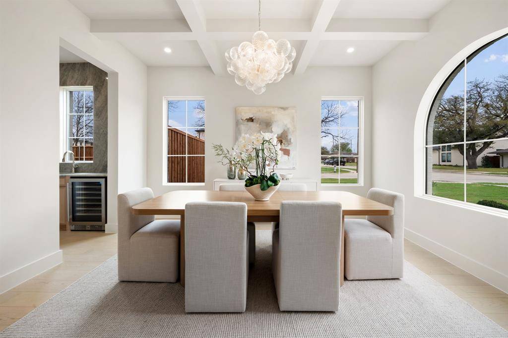 10917 Beauty Lane, Dallas, TX 75229