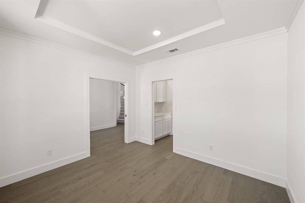 1813 Briarwood Way, Midlothian, TX 76065