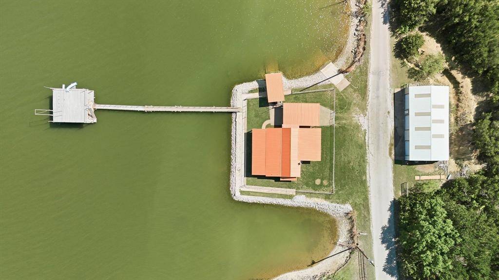 4513 Chapel Road, Possum Kingdom Lake, TX 76450